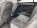 Volkswagen Passat Variant 2.0 TDI BMT Elegance ASSIST+LED Silber - thumbnail 13
