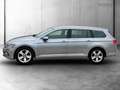 Volkswagen Passat Variant 2.0 TDI BMT Elegance ASSIST+LED Silber - thumbnail 3