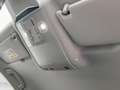 Volkswagen Passat Variant 2.0 TDI BMT Elegance ASSIST+LED Silber - thumbnail 9
