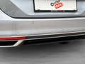 Volkswagen Passat Variant 2.0 TDI BMT Elegance ASSIST+LED Silber - thumbnail 15