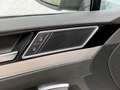 Volkswagen Passat Variant 2.0 TDI BMT Elegance ASSIST+LED Silber - thumbnail 22
