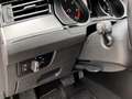 Volkswagen Passat Variant 2.0 TDI BMT Elegance ASSIST+LED Silber - thumbnail 21