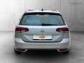 Volkswagen Passat Variant 2.0 TDI BMT Elegance ASSIST+LED Silber - thumbnail 6