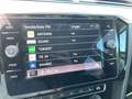 Volkswagen Passat Variant 2.0 TDI BMT Elegance ASSIST+LED - thumbnail 13
