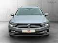 Volkswagen Passat Variant 2.0 TDI BMT Elegance ASSIST+LED Silber - thumbnail 5