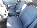Dacia Sandero 1.0 sce Streetway Comfort s&s 75cv my19 Beige - thumbnail 7