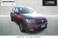 Dacia Sandero 1.0 sce Streetway Comfort s&s 75cv my19 Beige - thumbnail 4