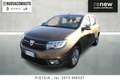 Dacia Sandero 1.0 sce Streetway Comfort s&s 75cv my19 Beige - thumbnail 1