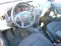 Dacia Sandero 1.0 sce Streetway Comfort s&s 75cv my19 Beige - thumbnail 8