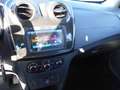 Dacia Sandero 1.0 sce Streetway Comfort s&s 75cv my19 Beige - thumbnail 9