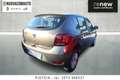 Dacia Sandero 1.0 sce Streetway Comfort s&s 75cv my19 Beige - thumbnail 3