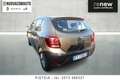Dacia Sandero 1.0 sce Streetway Comfort s&s 75cv my19 Beige - thumbnail 2