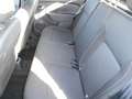 Dacia Sandero 1.0 sce Streetway Comfort s&s 75cv my19 Beige - thumbnail 11