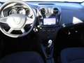 Dacia Sandero 1.0 sce Streetway Comfort s&s 75cv my19 Beige - thumbnail 5