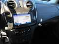 Dacia Sandero 1.0 sce Streetway Comfort s&s 75cv my19 Beige - thumbnail 10
