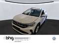 Volkswagen Taigo 1.0 TSI Sitzheizung LED Virtual FrontAssis Grau - thumbnail 1