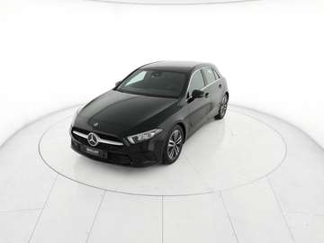 200 d sport 4matic auto