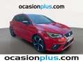 SEAT Ibiza 1.0 TSI S&S FR 110 Rojo - thumbnail 2