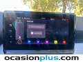 SEAT Ibiza 1.0 TSI S&S FR 110 Rojo - thumbnail 8