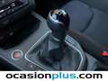 SEAT Ibiza 1.0 TSI S&S FR 110 Rojo - thumbnail 5