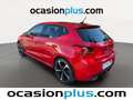 SEAT Ibiza 1.0 TSI S&S FR 110 Rojo - thumbnail 3