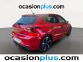 SEAT Ibiza 1.0 TSI S&S FR 110 Rojo - thumbnail 4