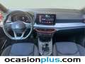SEAT Ibiza 1.0 TSI S&S FR 110 Rojo - thumbnail 6