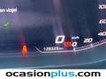 SEAT Ibiza 1.0 TSI S&S FR 110 Rojo - thumbnail 10