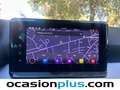 SEAT Ibiza 1.0 TSI S&S FR 110 Rojo - thumbnail 7