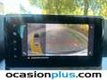 SEAT Ibiza 1.0 TSI S&S FR 110 Rojo - thumbnail 9