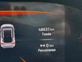 SEAT Arona Arona TSI 95cv Style Retrocamera LED PREZZO VERO! Grigio - thumbnail 12