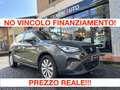 SEAT Arona Arona TSI 95cv Style Retrocamera LED PREZZO VERO! Grigio - thumbnail 1