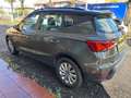 SEAT Arona Arona TSI 95cv Style Retrocamera LED PREZZO VERO! Grigio - thumbnail 5