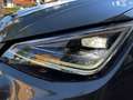 SEAT Arona Arona TSI 95cv Style Retrocamera LED PREZZO VERO! Grigio - thumbnail 4