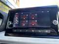 SEAT Arona Arona TSI 95cv Style Retrocamera LED PREZZO VERO! Grigio - thumbnail 14