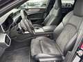 Audi A6 S6 Avant 3.0 TDI quattro tiptronic sport attitude Blau - thumbnail 10