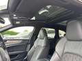 Audi A6 S6 Avant 3.0 TDI quattro tiptronic sport attitude Blau - thumbnail 9