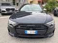 Audi A6 S6 Avant 3.0 TDI quattro tiptronic sport attitude Blau - thumbnail 2