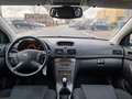 Toyota Avensis Wagon 1.8 VVTi Linea Luna AIRCO TREKHAAK 2 X SLEUT Verde - thumbnail 11