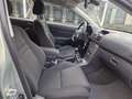 Toyota Avensis Wagon 1.8 VVTi Linea Luna AIRCO TREKHAAK 2 X SLEUT Verde - thumbnail 10