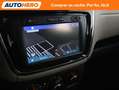 Dacia Lodgy 1.2 TCE Laureate 7pl. 115 Negro - thumbnail 22