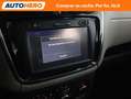 Dacia Lodgy 1.2 TCE Laureate 7pl. 115 Negro - thumbnail 21