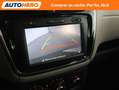 Dacia Lodgy 1.2 TCE Laureate 7pl. 115 Negro - thumbnail 20