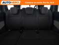 Dacia Lodgy 1.2 TCE Laureate 7pl. 115 Negro - thumbnail 16