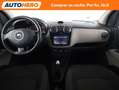 Dacia Lodgy 1.2 TCE Laureate 7pl. 115 Negro - thumbnail 13