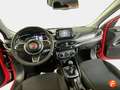 Fiat Tipo HB City Life 1.6 96kW (130CV) Geel - thumbnail 7