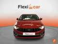 Fiat Tipo HB City Life 1.6 96kW (130CV) Geel - thumbnail 5