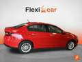 Fiat Tipo HB City Life 1.6 96kW (130CV) Geel - thumbnail 4
