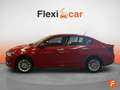 Fiat Tipo HB City Life 1.6 96kW (130CV) Geel - thumbnail 2