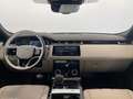 Land Rover Range Rover Velar RR Velar 2.0D I4 204 CV R-Dynamic S - thumbnail 8